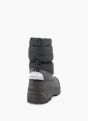 Reima Gummistiefel Schwarz 94349 4