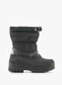 Reima Gummistiefel Schwarz 94350 2