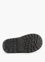 Reima Gummistiefel Schwarz 94350 3