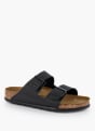Birkenstock Pantofole Nero 94352 1