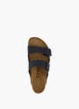 Birkenstock Pantofole Nero 94352 3