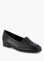 Gabor Chaussures de ville Noir 94357 1