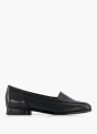 Gabor Chaussures de ville Noir 94357 2