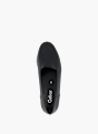 Gabor Chaussures de ville Noir 94357 3
