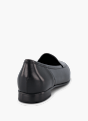 Gabor Chaussures de ville Noir 94357 4