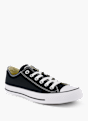 Converse Sneaker Nero 94362 1