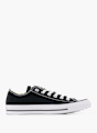 Converse Sneaker Nero 94362 2
