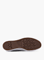 Converse Sneaker Nero 94362 3