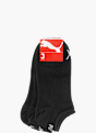 PUMA Calzini Nero 94371 1
