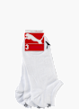 PUMA Calzini Bianco 94375 1