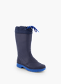 Ochsner Shoes Gummistiefel Blau 94387 1