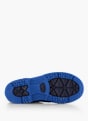 Ochsner Shoes Gummistiefel Blau 94387 3