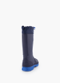 Ochsner Shoes Gummistiefel Blau 94387 4