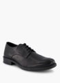 GEOX Scarpa da business Nero 94385 1
