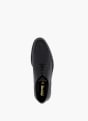 GEOX Chaussure de business Noir 94385 4