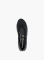 Tamaris Ballerina Schwarz 94389 3