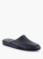 Wellness Pantofole Blu 94390 1