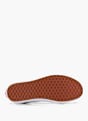 VANS Sneaker Schwarz 94393 3