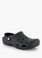Crocs Clog Schwarz 94400 1