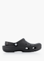 Crocs Clog Schwarz 94400 2