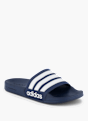 adidas Badeschuh & Slider Blau 94404 1