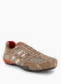 GEOX Halbschuh Beige 94405 1