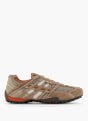 GEOX Halbschuh Beige 94405 2