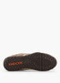 GEOX Halbschuh Beige 94405 3