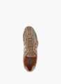GEOX Halbschuh Beige 94405 4