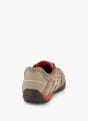 GEOX Halbschuh Beige 94405 5