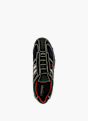 GEOX Halbschuh Grau 94407 4