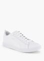 PUMA Baskets Blanc 94411 1