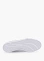 PUMA Baskets Blanc 94411 3