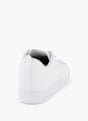 PUMA Baskets Blanc 94411 5