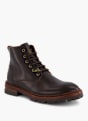 Panama Jack Stivale allacciato Marrone 94418 1