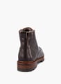 Panama Jack Stivale allacciato Marrone 94418 4