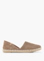 Verbenas Espadrilla Beige 94421 2