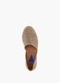Verbenas Espadrilla Beige 94421 3
