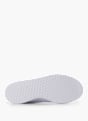 adidas Sneaker Weiss 94424 3