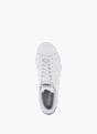 adidas Sneaker Weiss 94424 4