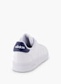 adidas Sneaker Weiss 94424 5