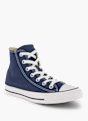 Converse Sneaker Blu Scuro 94426 1