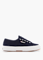 SUPERGA Sneaker Blau 94428 2
