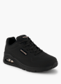 Skechers Sneaker Schwarz 94431 1