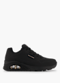Skechers Sneaker Schwarz 94431 2