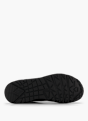 Skechers Sneaker Schwarz 94431 3