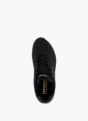 Skechers Sneaker Schwarz 94431 4