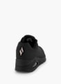 Skechers Sneaker Schwarz 94431 5