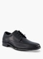 Varese Scarpa da business Nero 94444 1