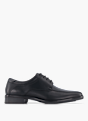 Varese Scarpa da business Nero 94444 2